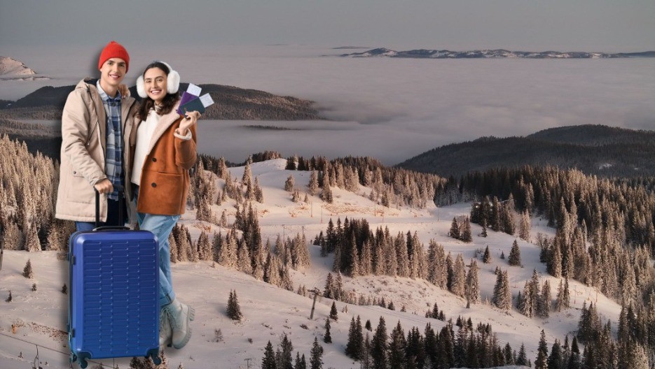 Ovo su turistički lideri Srpske u 2025. godini (FOTO)